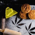Cannabis