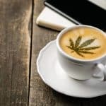 Cannabis Cafes