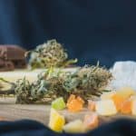 Marijuana Legalization